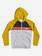 Easy Day - Zip-Up Hoodie for Boys 8-16  EQBFT03657