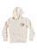 Into The Wide - Hoodie for Boys 8-16  EQBFT03672