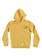 Into The Wide - Hoodie for Boys 8-16  EQBFT03672