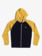 Easy Day - Zip-Up Hoodie for Boys 8-16  EQBFT03679
