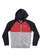 Easy Day - Zip-Up Hoodie for Boys 8-16  EQBFT03680