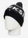 Summit - Pom-Pom Beanie  EQBHA03056