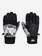 Method - Snowboard/Ski Gloves for Boys 8-16  EQBHN03025