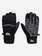 Method - Snowboard/Ski Gloves for Boys 8-16  EQBHN03025