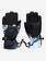 Mission - Snowboard/Ski Gloves for Boys 8-16  EQBHN03026
