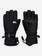 Mission - Snowboard/Ski Gloves for Boys 8-16  EQBHN03026