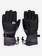 Mission - Snowboard/Ski Gloves for Boys 8-16  EQBHN03026