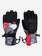 Mission - Snowboard/Ski Gloves for Boys 8-16  EQBHN03026