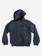Hana Go - Water-Resistant Hooded Jacket for Boys 8-16  EQBJK03155