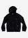 Hana Go - Water-Resistant Hooded Jacket for Boys 8-16  EQBJK03155
