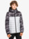 Scaly Mix - Puffer Jacket for Boys  EQBJK03233