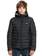 Scaly - Reversible Puffer Jacket for Boys  EQBJK03241