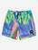 No Destination 14" - Swim Shorts  EQBJV03259