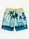 Paradise 15" - Swim Shorts  EQBJV03281