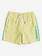 Vert 14" - Swim Shorts  EQBJV03284