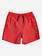 Vert 14" - Swim Shorts  EQBJV03284