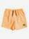 Everyday 13" - Swim Shorts for Boys 8-16  EQBJV03331