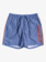 Vert 14" - Swim Shorts for Boys 8-16  EQBJV03334