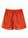 Vert 14" - Swim Shorts for Boys 8-16  EQBJV03334