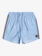 Yacht Rock 14" - Swim Shorts for Boys 8-16  EQBJV03343