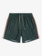 Yacht Rock 14" - Swim Shorts for Boys 8-16  EQBJV03343