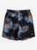 Paradise Express 15" - Swim Shorts for Boys 8-16  EQBJV03349