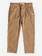 Omine - Ankle Length Trousers for Boys 8-16  EQBNP03069