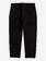 Omine - Ankle Length Trousers for Boys 8-16  EQBNP03069