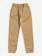 Mushy Rush - Elasticated Twill Trousers for Boys 8-16  EQBNP03098