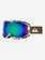 Fenom Jr - Snowboard/Ski Goggles for Boys 8-16  EQBTG03016