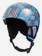 Slush - Snowboard/Ski Helmet  EQBTL03015