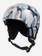 Slush - Snowboard/Ski Helmet  EQBTL03015