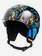 Slush - Snowboard/Ski Helmet  EQBTL03015