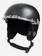 Empire - Snowboard/Ski Helmet  EQBTL03016