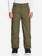 Porter - Snow Pants for Boys 8-16  EQBTP03024
