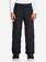 Porter - Snow Pants for Boys 8-16  EQBTP03024