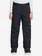 Estate - Snow Pants for Boys 8-16  EQBTP03033