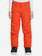 Estate - Snow Pants for Boys 8-16  EQBTP03033