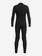 3/2mm Highline Limited - Chest Zip Wetsuit for Boys 8-16  EQBW103046