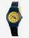 Kapiti - Analog Watch for Boys  EQBWA03002