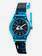 Kapiti - Analog Watch for Boys  EQBWA03002