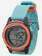 quiksilver stringer s watch