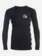 Arch This - Long Sleeve UPF 50 Rash Vest for Boys 8-16  EQBWR03185