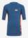 Arch This - Short Sleeve UPF 50 Rash Vest for Boys 8-16  EQBWR03187