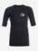 Arch This - Short Sleeve UPF 50 Rash Vest for Boys 8-16  EQBWR03187