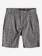 Everyday - Chino Shorts for Boys 8-16  EQBWS03225
