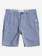 Everyday - Chino Shorts for Boys 8-16  EQBWS03225