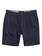 Everyday - Chino Shorts for Boys 8-16  EQBWS03225