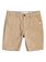 Everyday - Chino Shorts for Boys 8-16  EQBWS03225