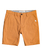 Everyday - Chino Shorts for Boys 8-16  EQBWS03225